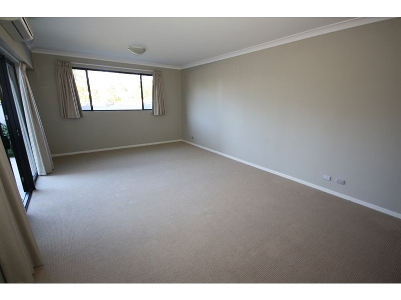 3/37 Playfield street, Chermside QLD 4032