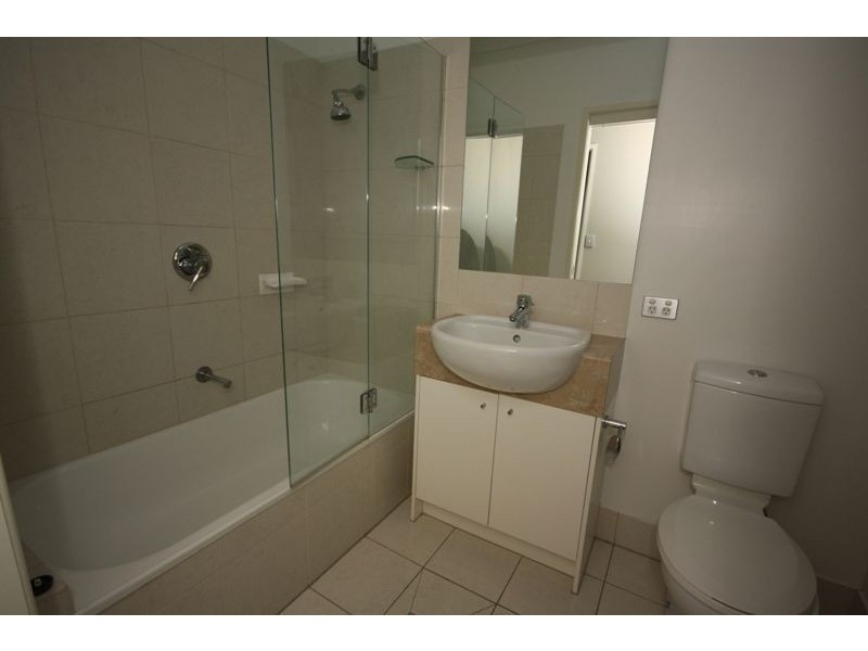 3/37 Playfield street, Chermside QLD 4032