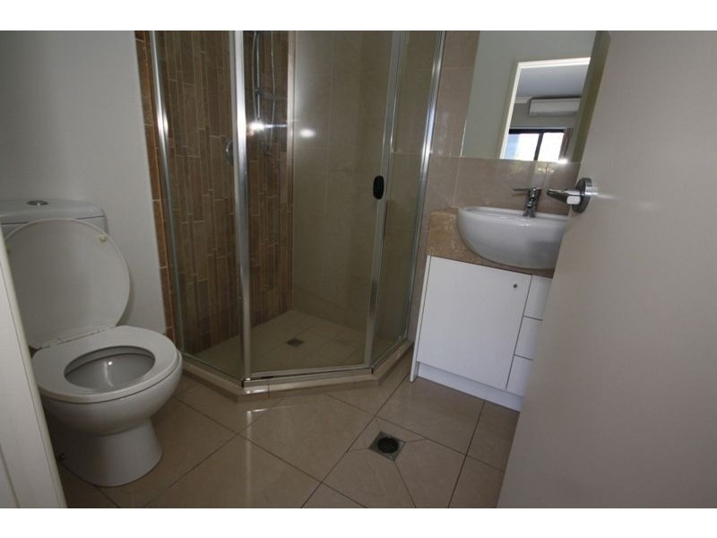 3/37 Playfield street, Chermside QLD 4032