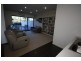3/37 Playfield street, Chermside QLD 4032