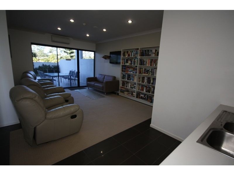 3/37 Playfield street, Chermside QLD 4032