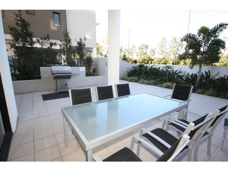 3/37 Playfield street, Chermside QLD 4032