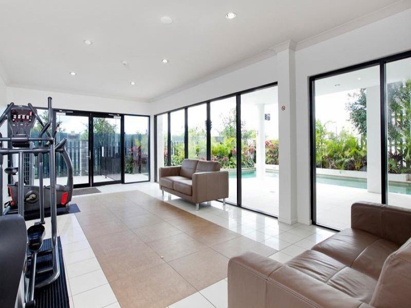 3/37 Playfield street, Chermside QLD 4032