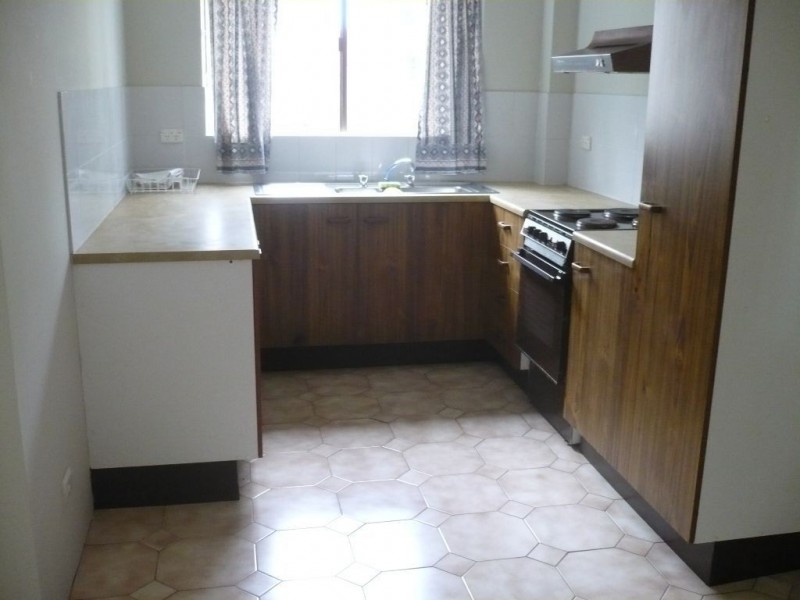 5/29 Pilba, Chermside QLD 4032