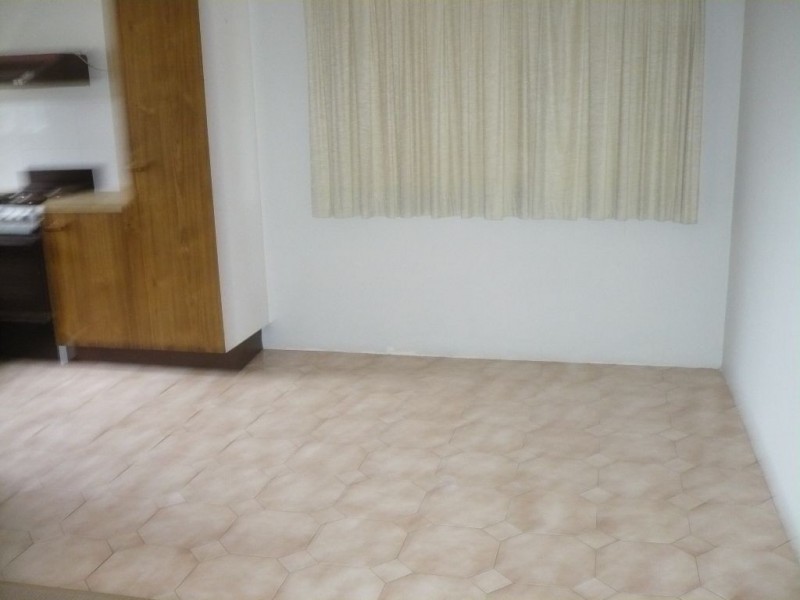 5/29 Pilba, Chermside QLD 4032