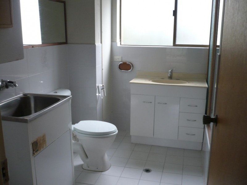 5/29 Pilba, Chermside QLD 4032