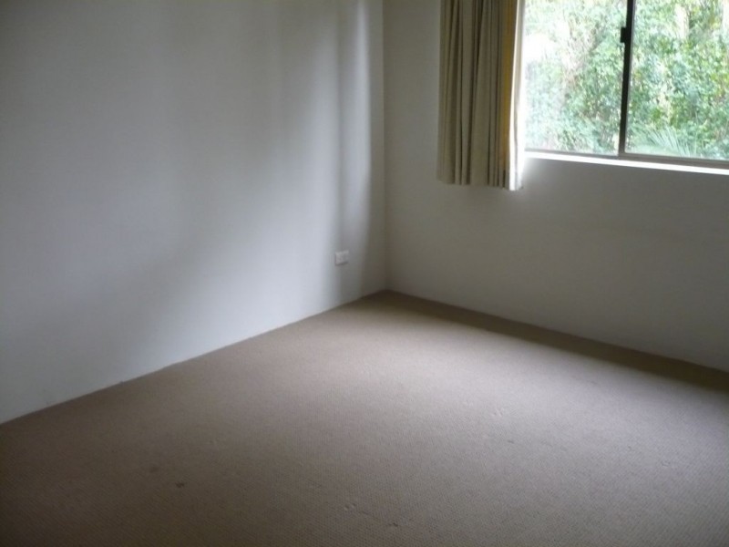 5/29 Pilba, Chermside QLD 4032