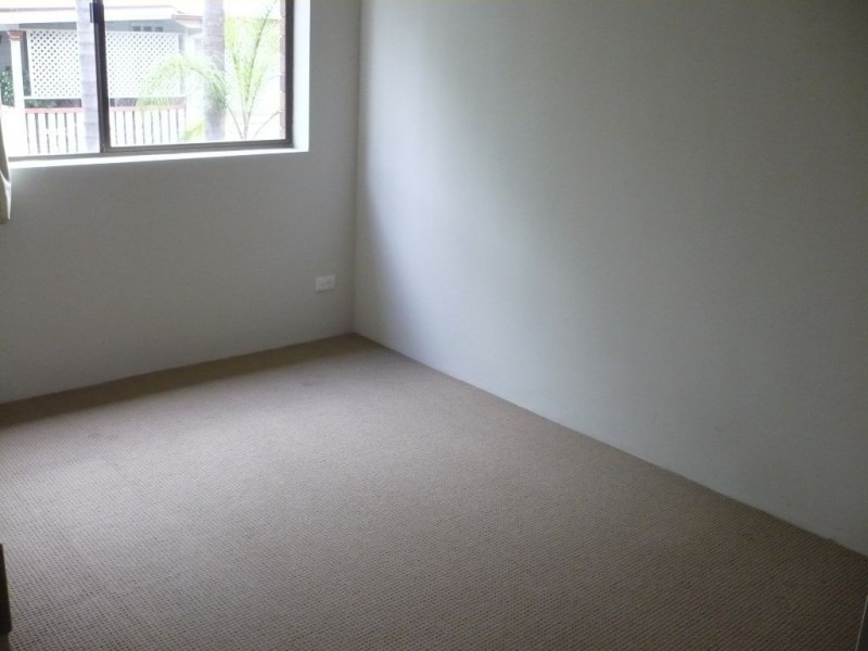 5/29 Pilba, Chermside QLD 4032