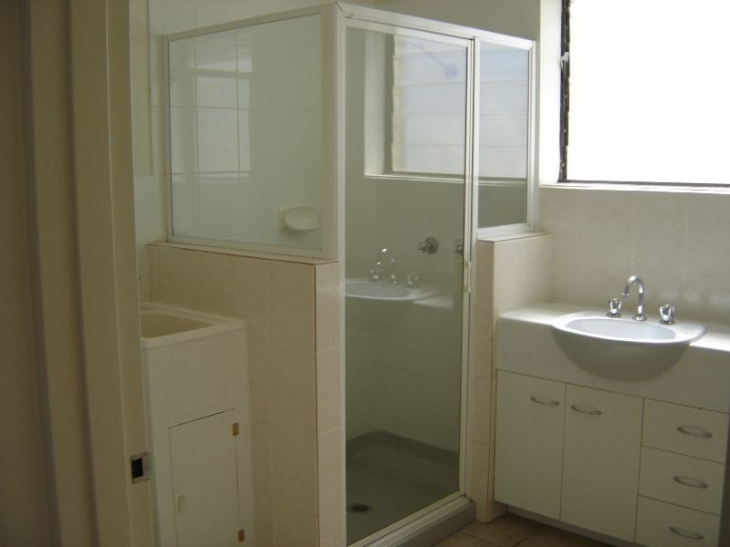 5/29 Pilba, Chermside QLD 4032