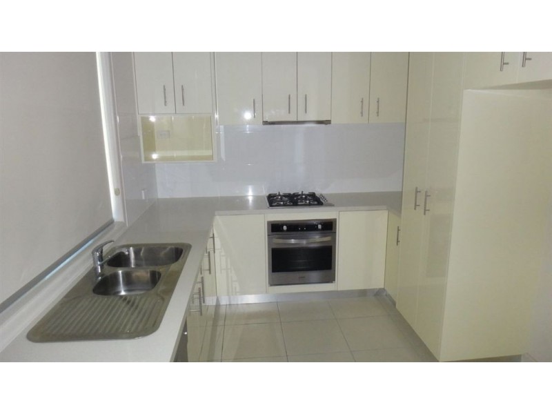 1/16 Kingsmill Street, Chermside QLD 4032