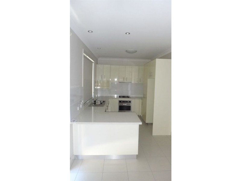 1/16 Kingsmill Street, Chermside QLD 4032