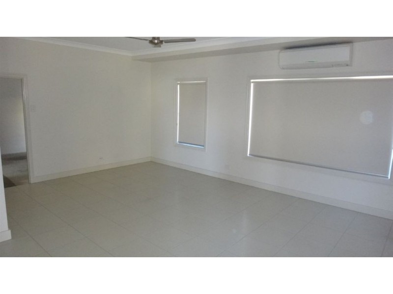 1/16 Kingsmill Street, Chermside QLD 4032