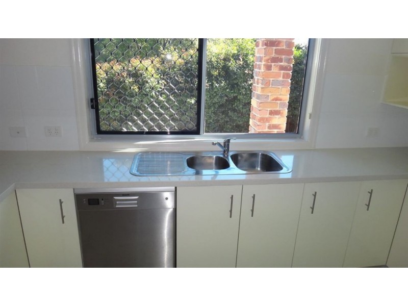 1/16 Kingsmill Street, Chermside QLD 4032