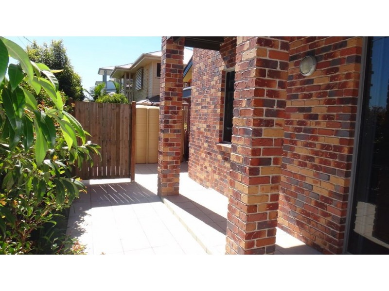 1/16 Kingsmill Street, Chermside QLD 4032