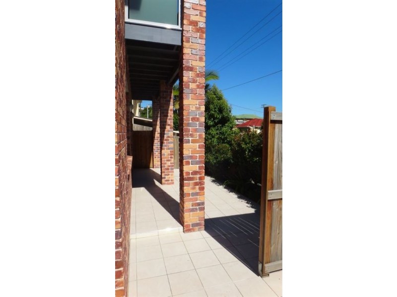 1/16 Kingsmill Street, Chermside QLD 4032