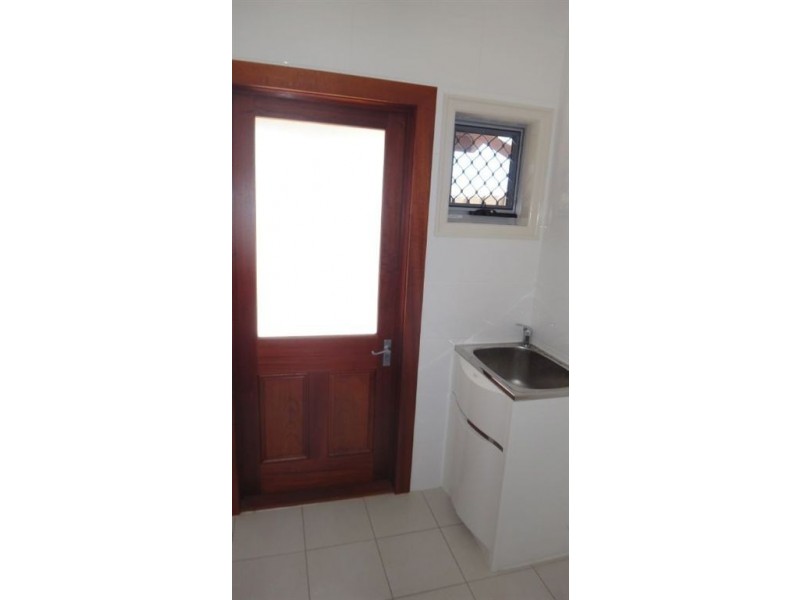 1/16 Kingsmill Street, Chermside QLD 4032