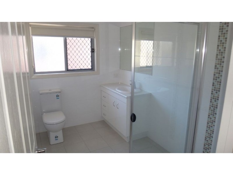 1/16 Kingsmill Street, Chermside QLD 4032