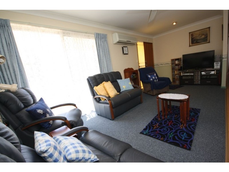 21 Cooyar Street, Aspley QLD 4034