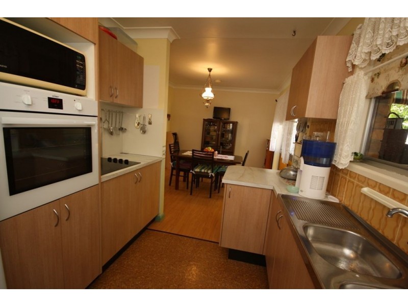 21 Cooyar Street, Aspley QLD 4034