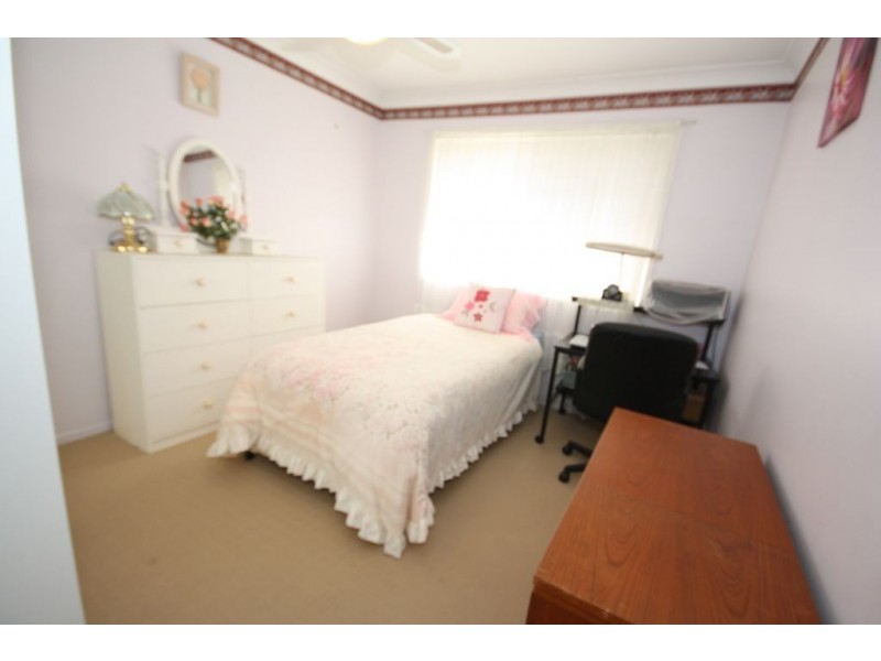 21 Cooyar Street, Aspley QLD 4034