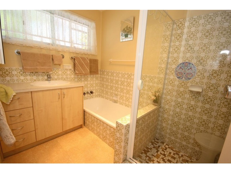 21 Cooyar Street, Aspley QLD 4034