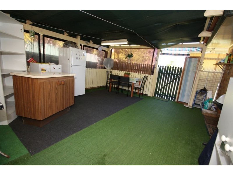 21 Cooyar Street, Aspley QLD 4034