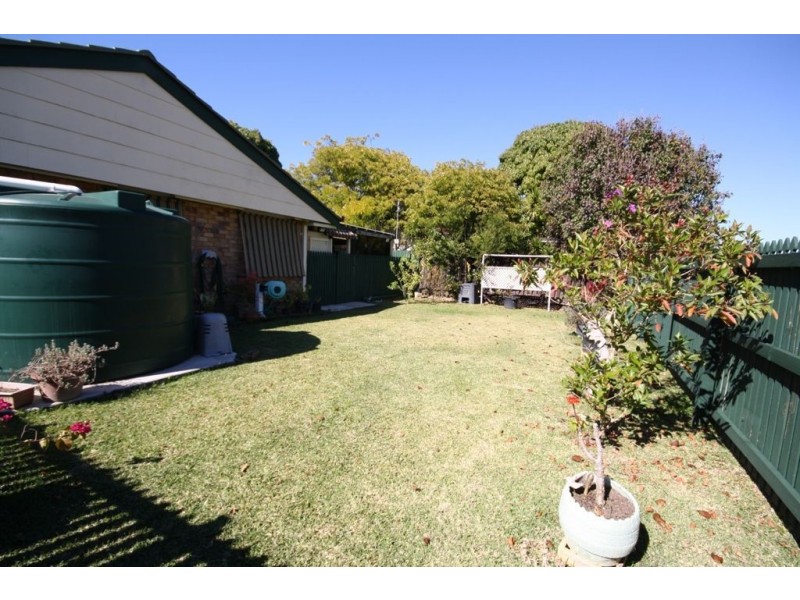 21 Cooyar Street, Aspley QLD 4034