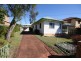 9 Greenbank Street, Chermside QLD 4032