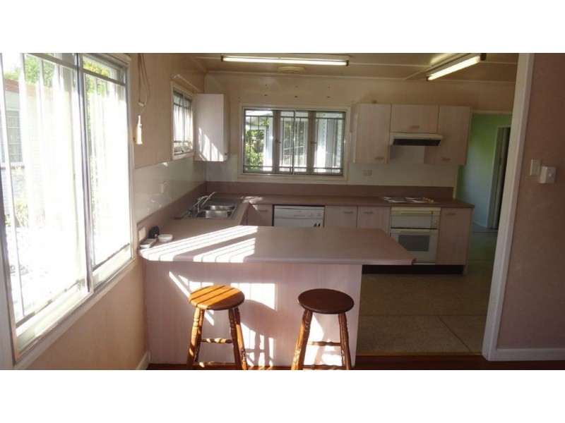 52 Shelgate Street, Chermside West QLD 4032