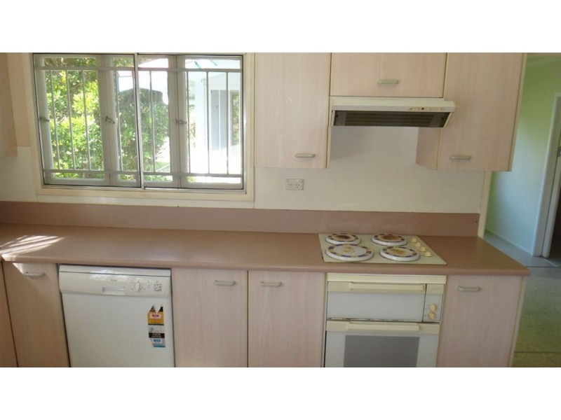 52 Shelgate Street, Chermside West QLD 4032