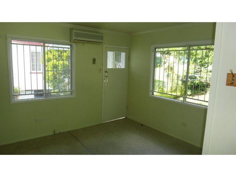 52 Shelgate Street, Chermside West QLD 4032