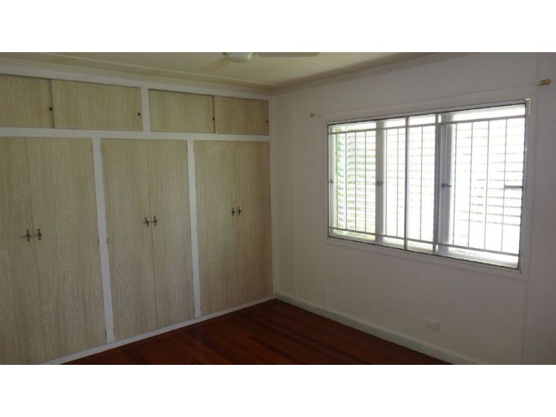 52 Shelgate Street, Chermside West QLD 4032