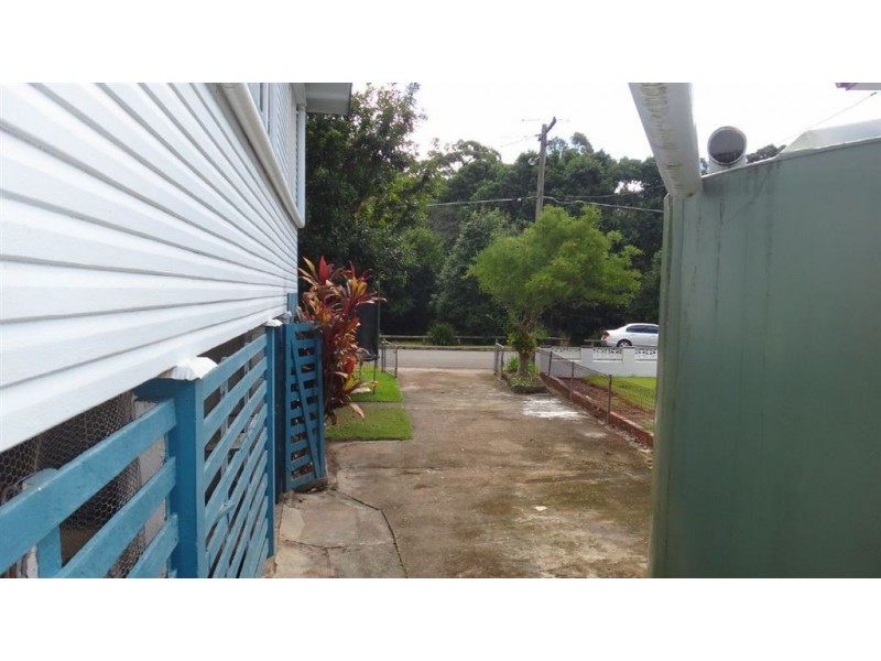 52 Shelgate Street, Chermside West QLD 4032