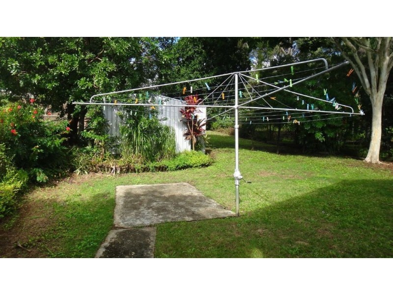 52 Shelgate Street, Chermside West QLD 4032