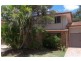 150/18 Spano Street, Zillmere QLD 4034
