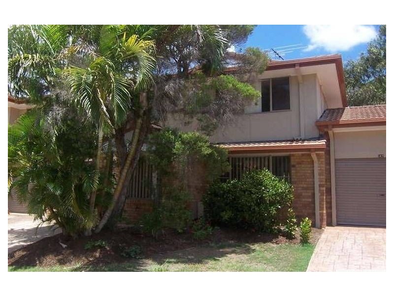 150/18 Spano Street, Zillmere QLD 4034