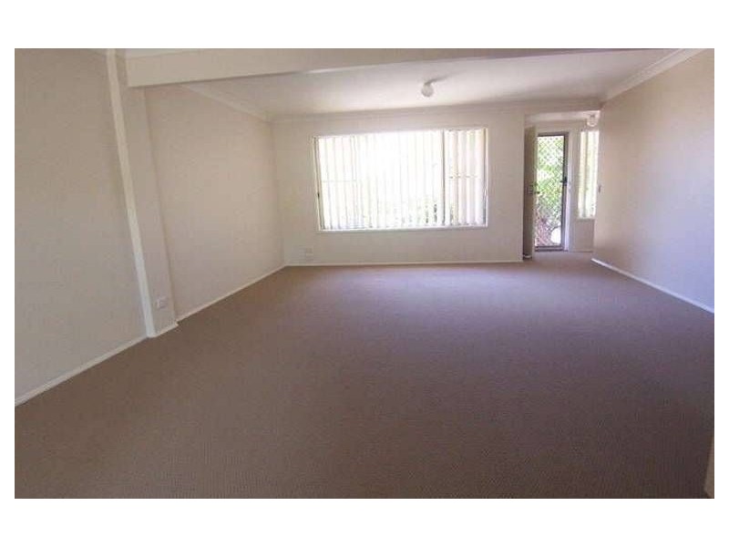 150/18 Spano Street, Zillmere QLD 4034