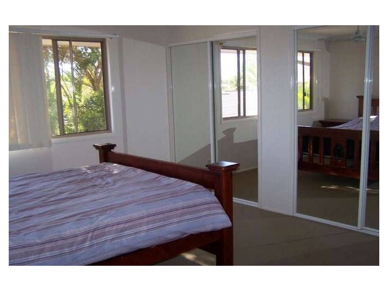 150/18 Spano Street, Zillmere QLD 4034