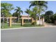 150/18 Spano Street, Zillmere QLD 4034