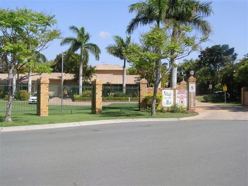 150/18 Spano Street, Zillmere QLD 4034