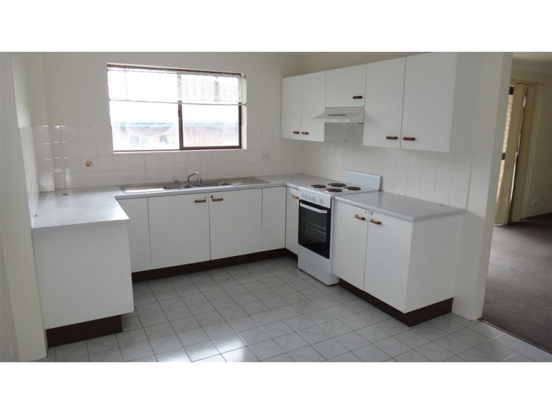 4/81 Farnell Street, Chermside QLD 4032