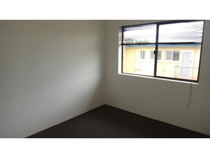 4/81 Farnell Street, Chermside QLD 4032