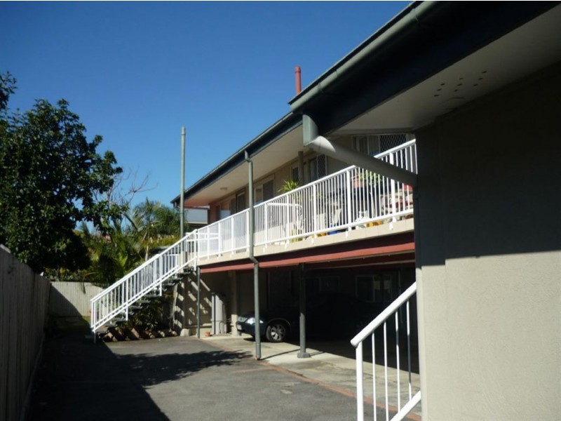 8/211 Webster Road, Stafford Heights QLD 4053