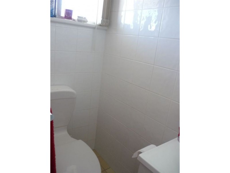 8/211 Webster Road, Stafford Heights QLD 4053