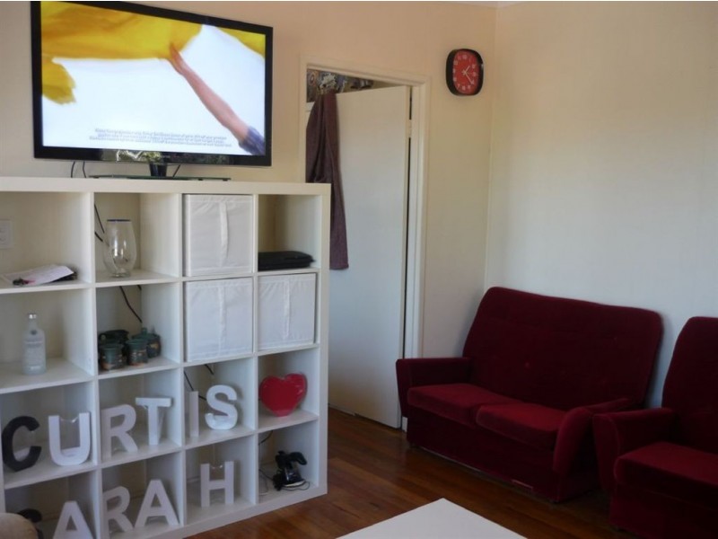 8/211 Webster Road, Stafford Heights QLD 4053