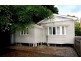 132 Kedron Park Road, Wooloowin QLD 4030