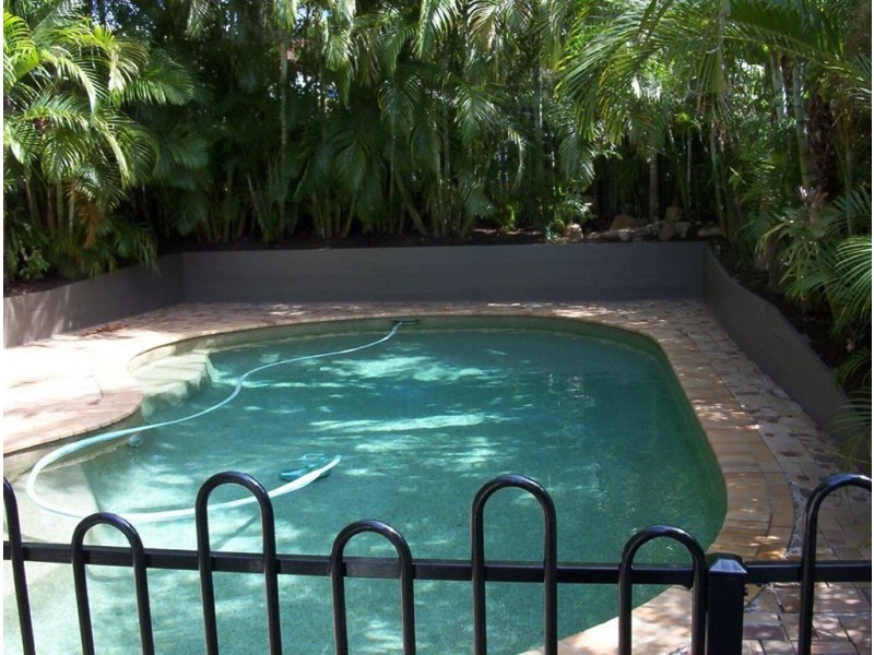 132 Kedron Park Road, Wooloowin QLD 4030