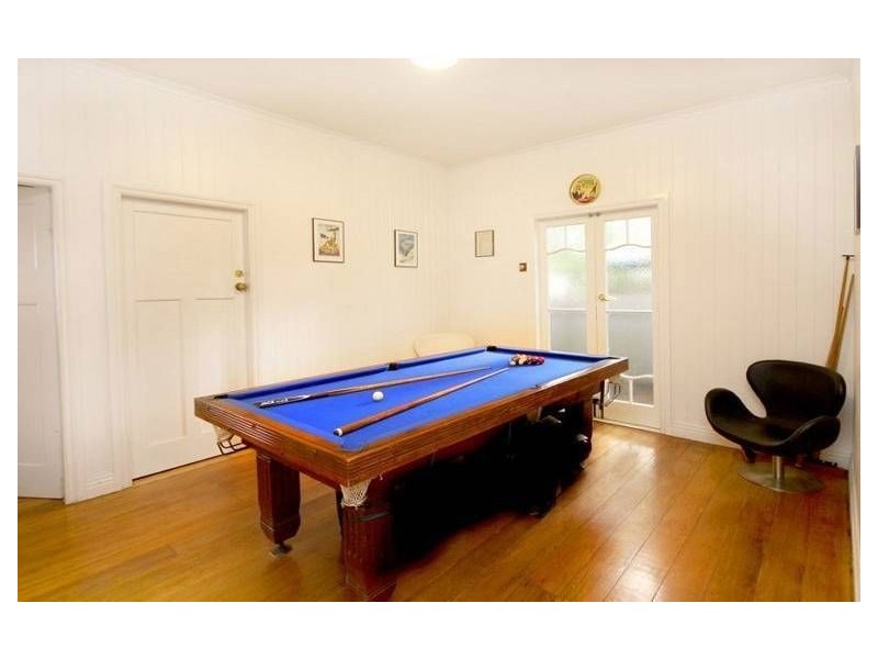 132 Kedron Park Road, Wooloowin QLD 4030