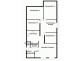 132 Kedron Park Road, Wooloowin QLD 4030