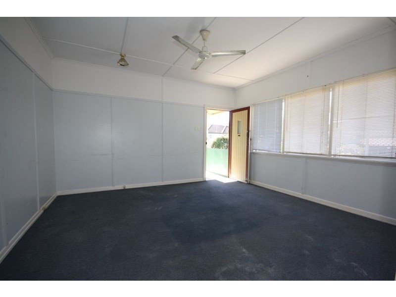 82 Armfield Street, Stafford QLD 4053